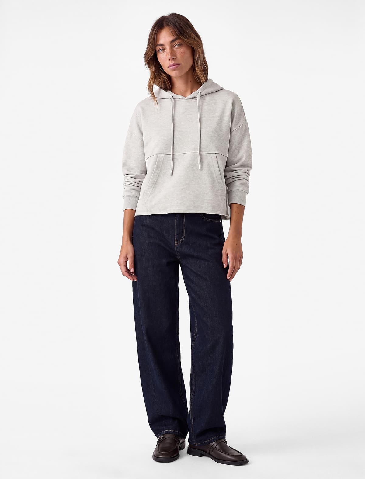 SWEATSHIRTS