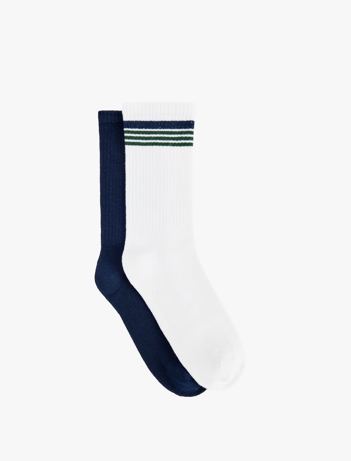SOCKS LC