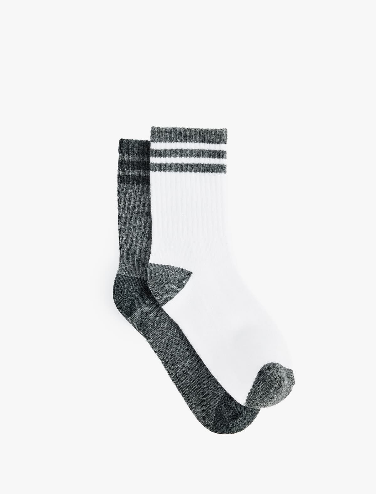 SOCKS LC