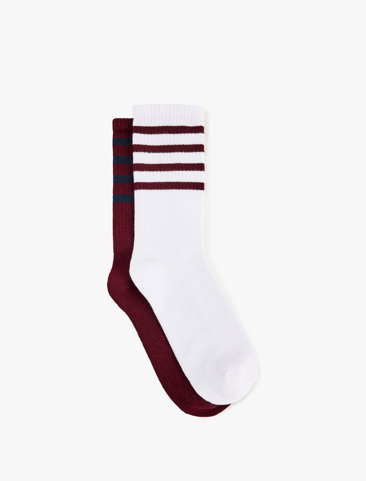 SOCKS LC