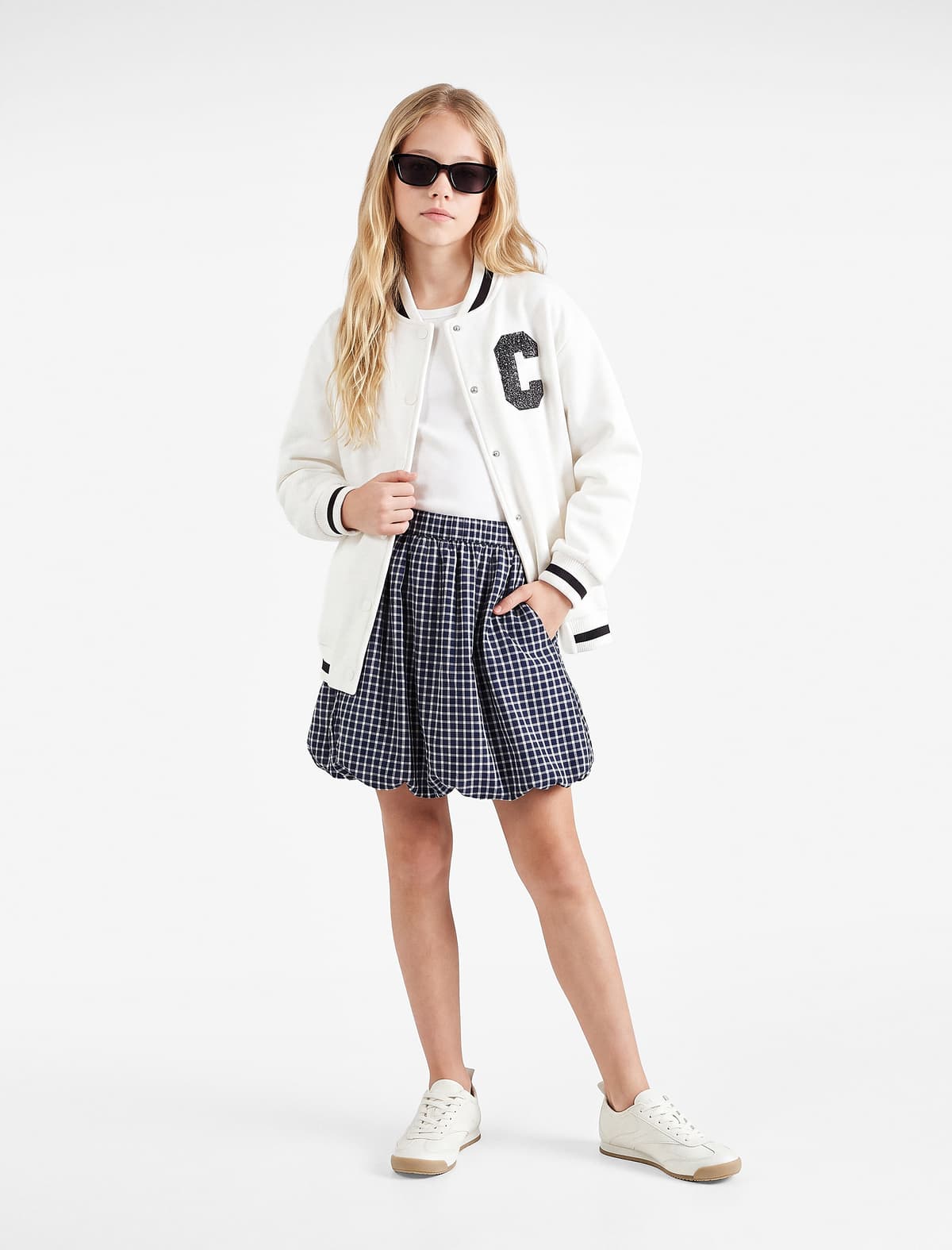 SKIRTS