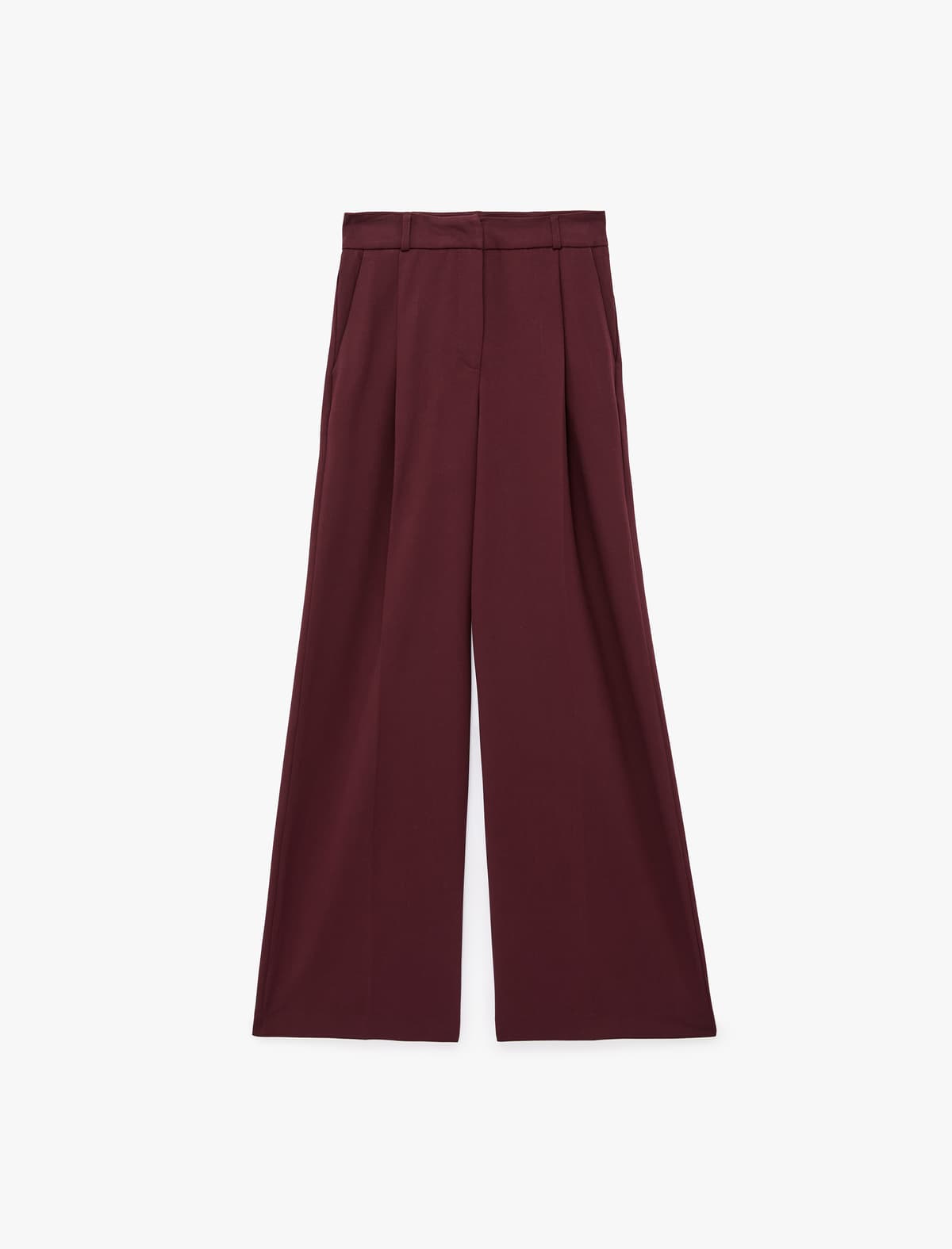TROUSERS