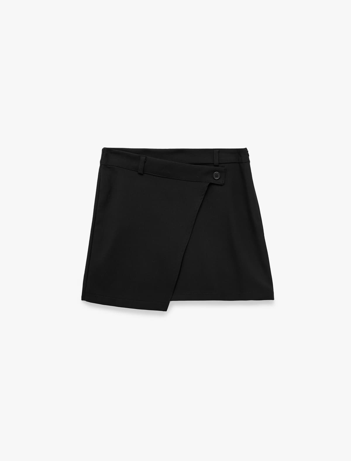 SKIRTS