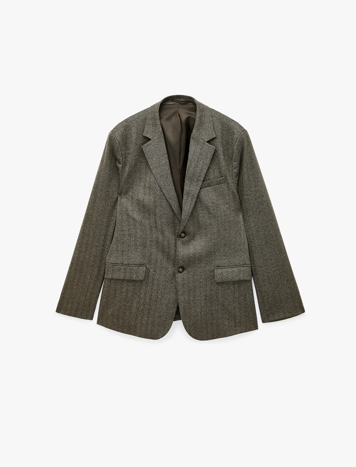 BLAZERS