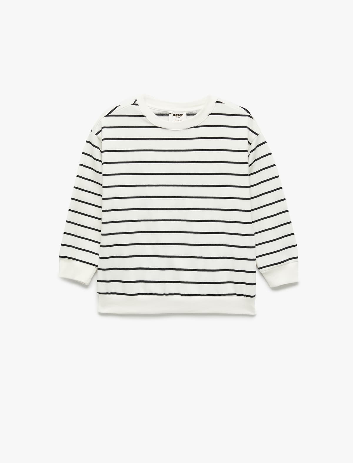 SWEATSHIRTS