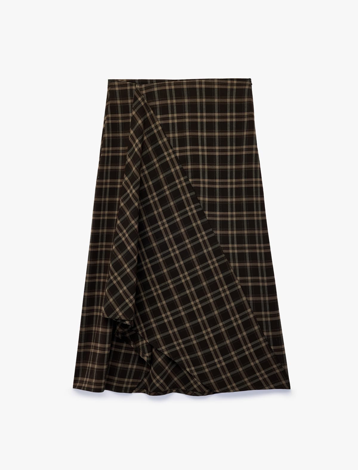 SKIRTS