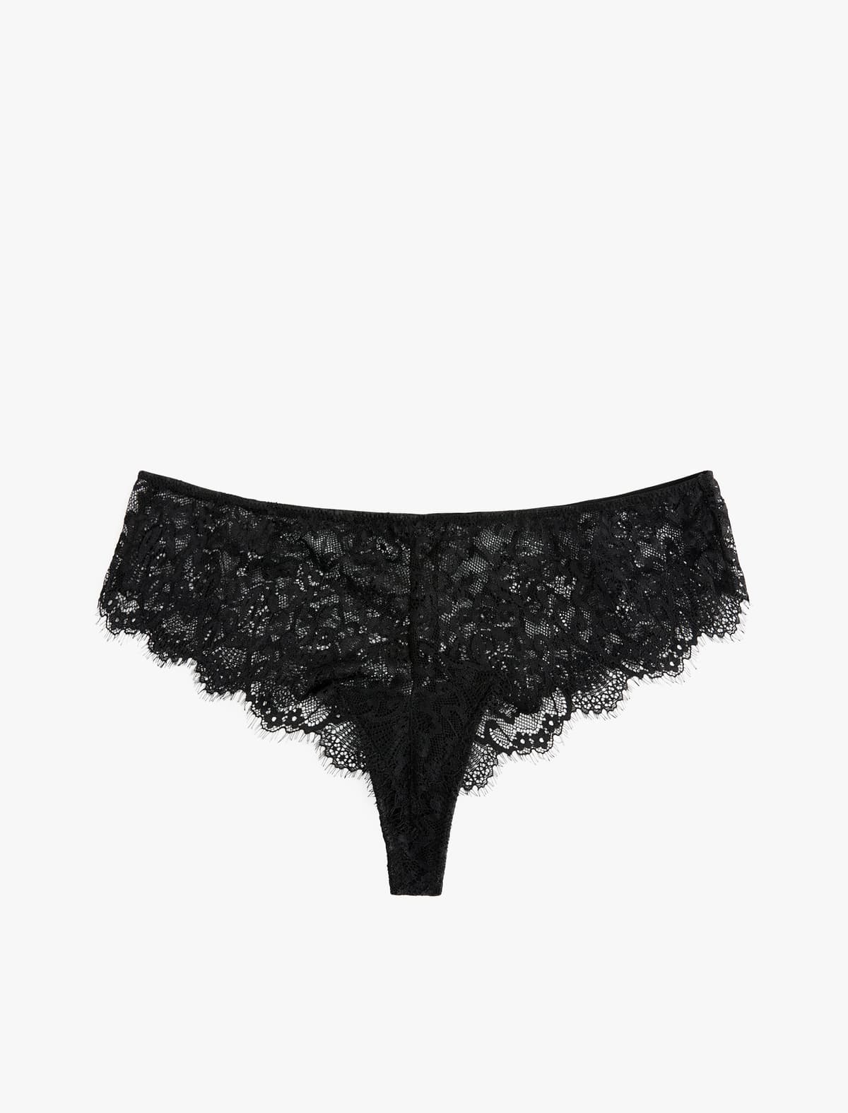 PANTIES