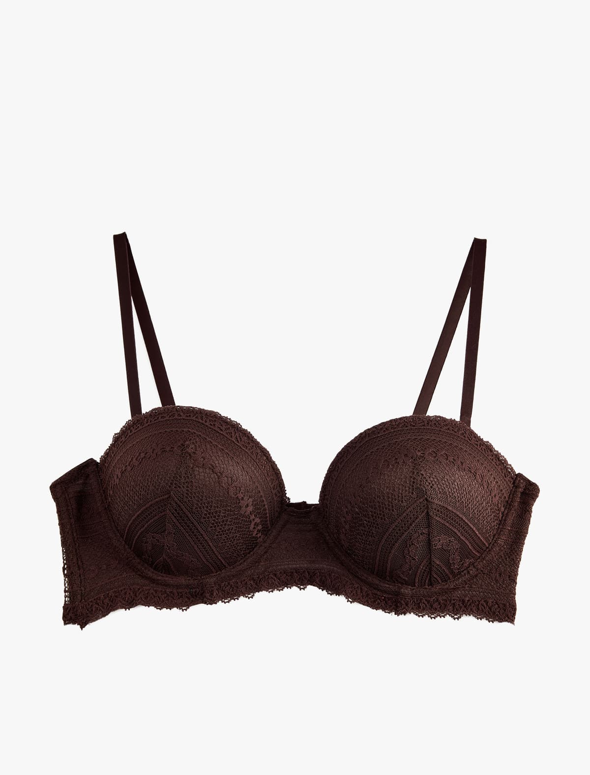 BRAS