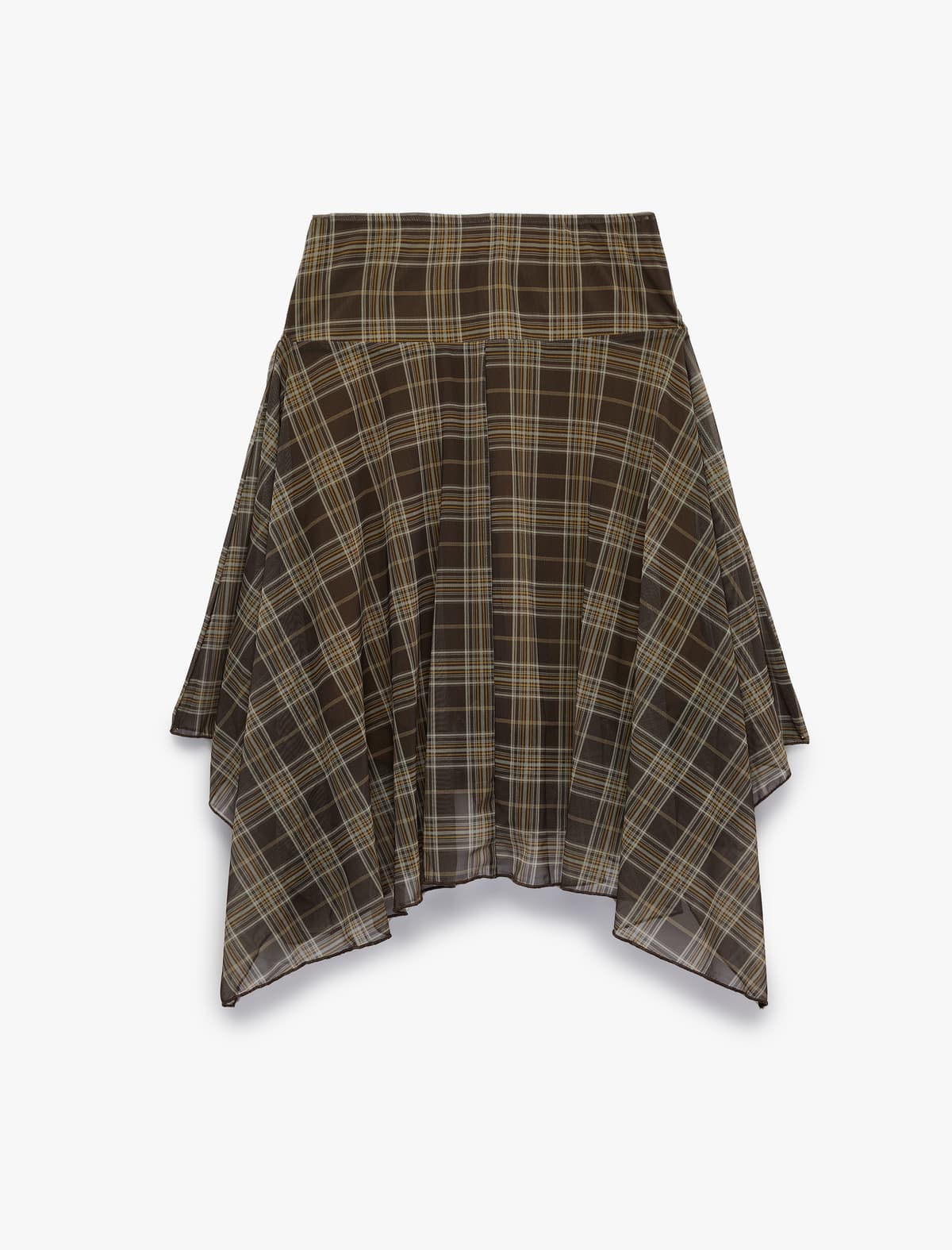 SKIRTS