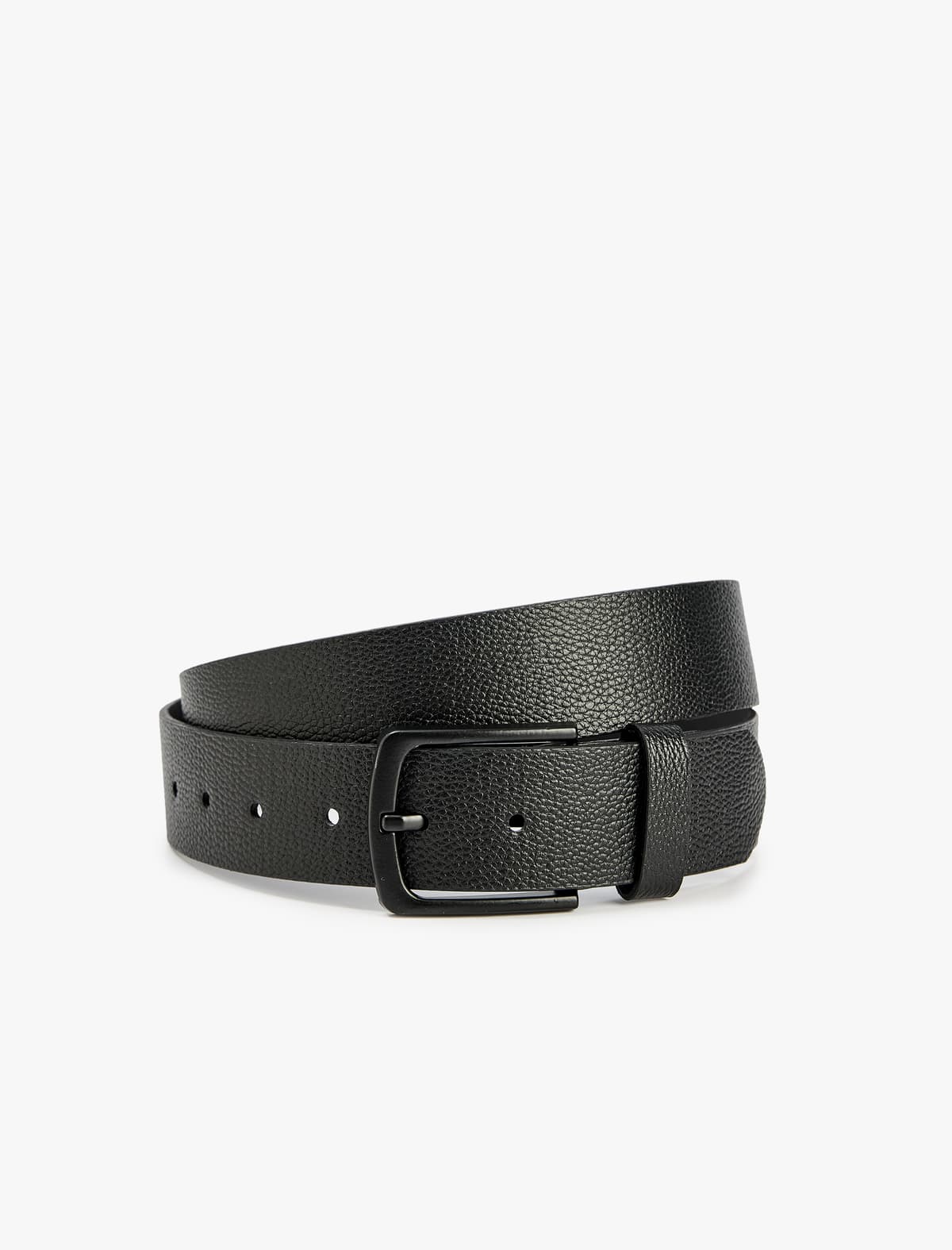 BELTS