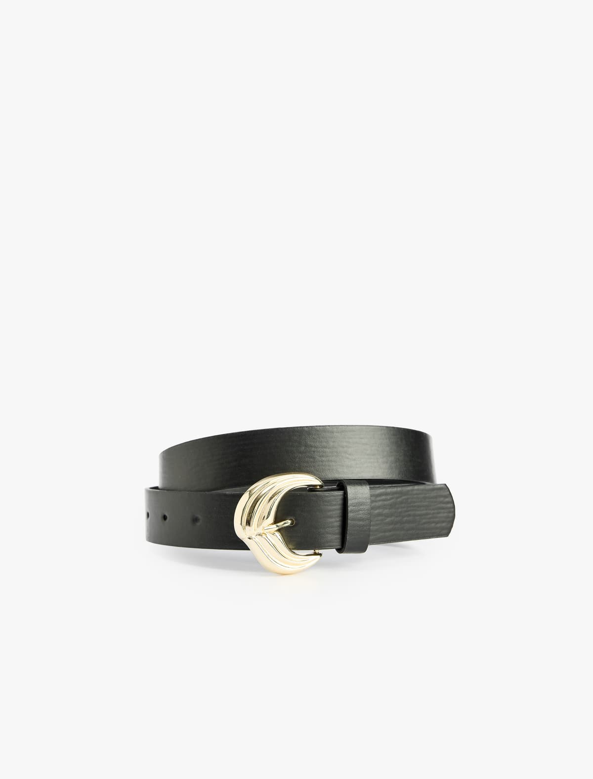 BELTS